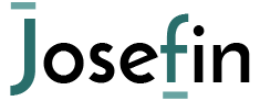 logo Josefin