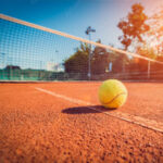 Retour sur notre tournoi